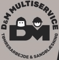 dm-multiservice