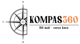 Kompas360