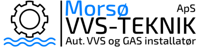 Morsø VVS-Teknik