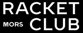 Racket Club Mors